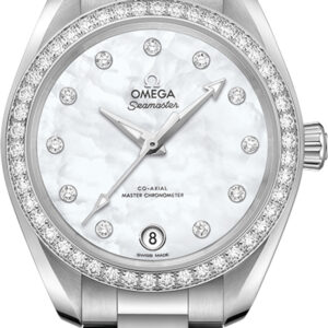 seamaster aqua terra 22015342055001