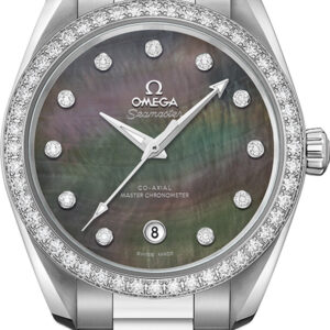 seamaster aqua terra 22015382057001