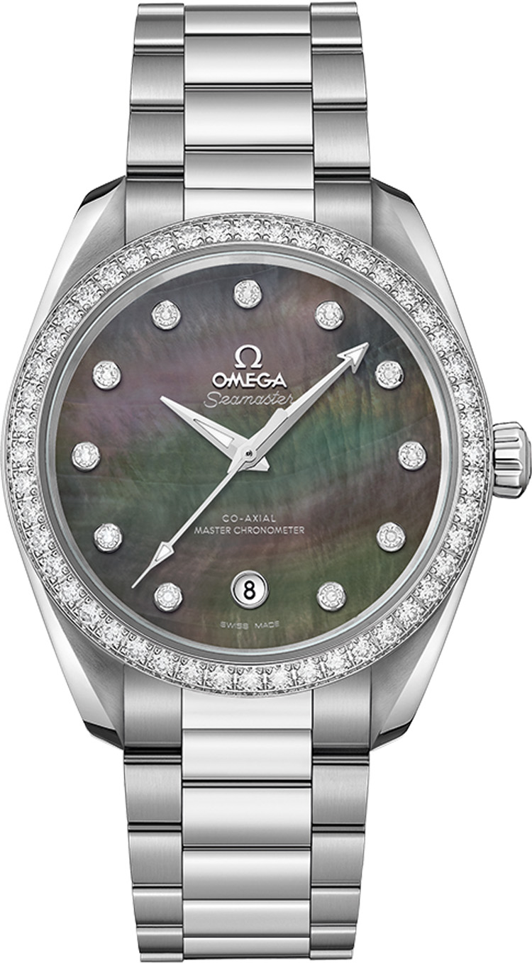 seamaster aqua terra 22015382057001 seamaster aqua terra 22015382057001