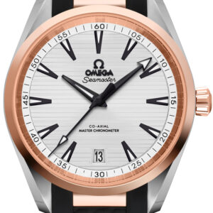 seamaster aqua terra 22022412102001