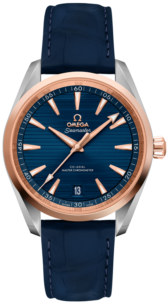 seamaster aqua terra 22023382003001 seamaster aqua terra 22023382003001