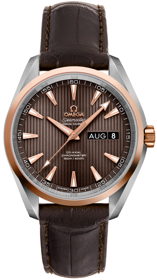 seamaster aqua terra 23123392206001 seamaster aqua terra 23123392206001