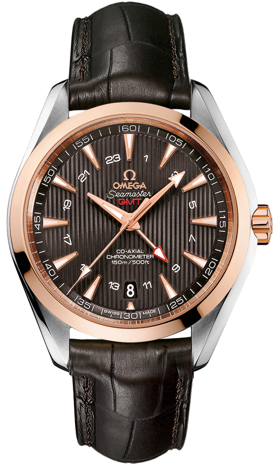 seamaster aqua terra 23123432206001 seamaster aqua terra 23123432206001