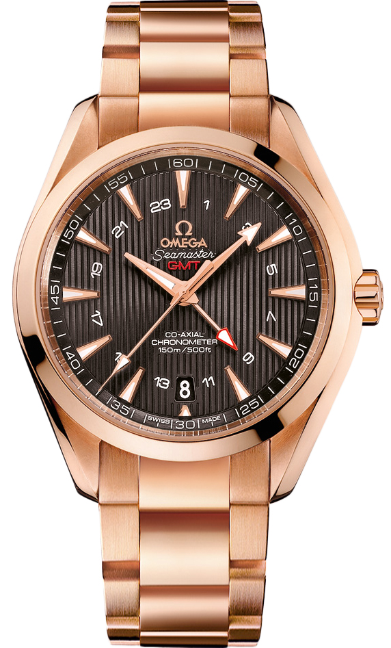 seamaster aqua terra 23150432206002 seamaster aqua terra 23150432206002
