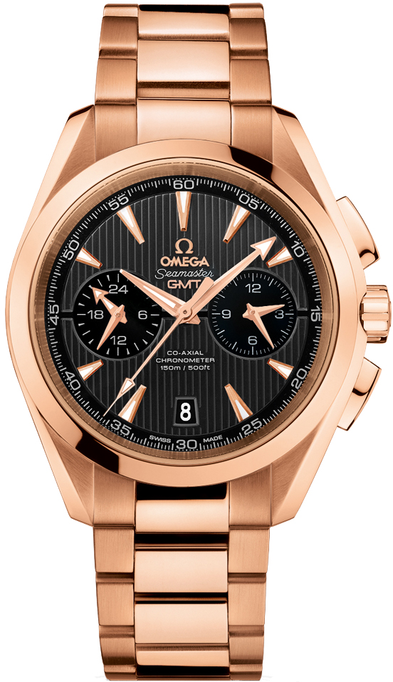 seamaster aqua terra 23150435206001 seamaster aqua terra 23150435206001