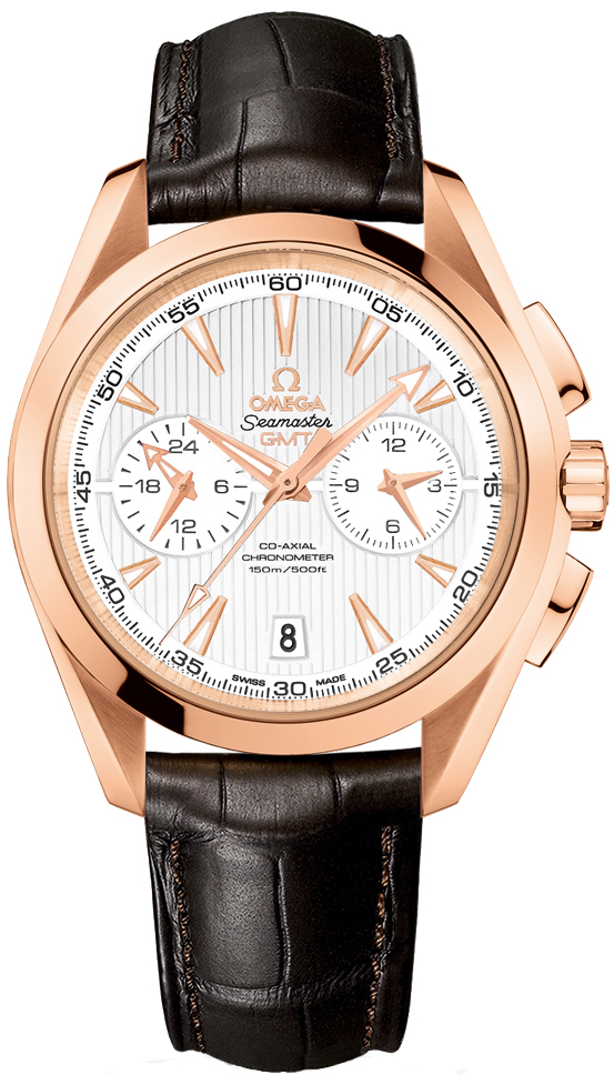 seamaster aqua terra 23153435202001 seamaster aqua terra 23153435202001