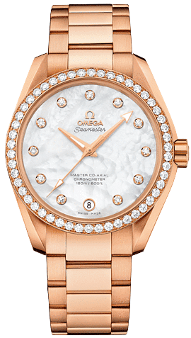 seamaster aqua terra 23155392155001 seamaster aqua terra 23155392155001