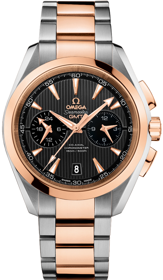 seamaster aqua terra mens watch 23120435206001 seamaster aqua terra mens watch 23120435206001