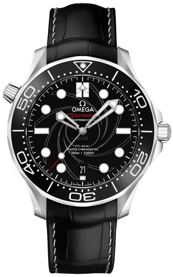 seamaster limited 1 of 50 platinum james bond 21093422001001 seamaster limited 1 of 50 platinum james bond 21093422001001