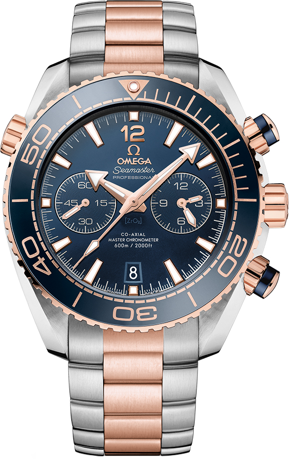 seamaster planet ocean 21520465103001 seamaster planet ocean 21520465103001