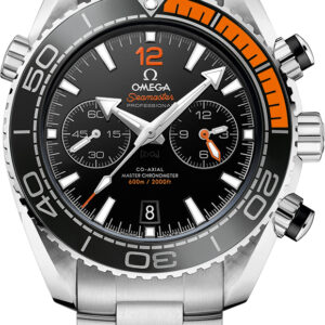 seamaster planet ocean 21530465101002