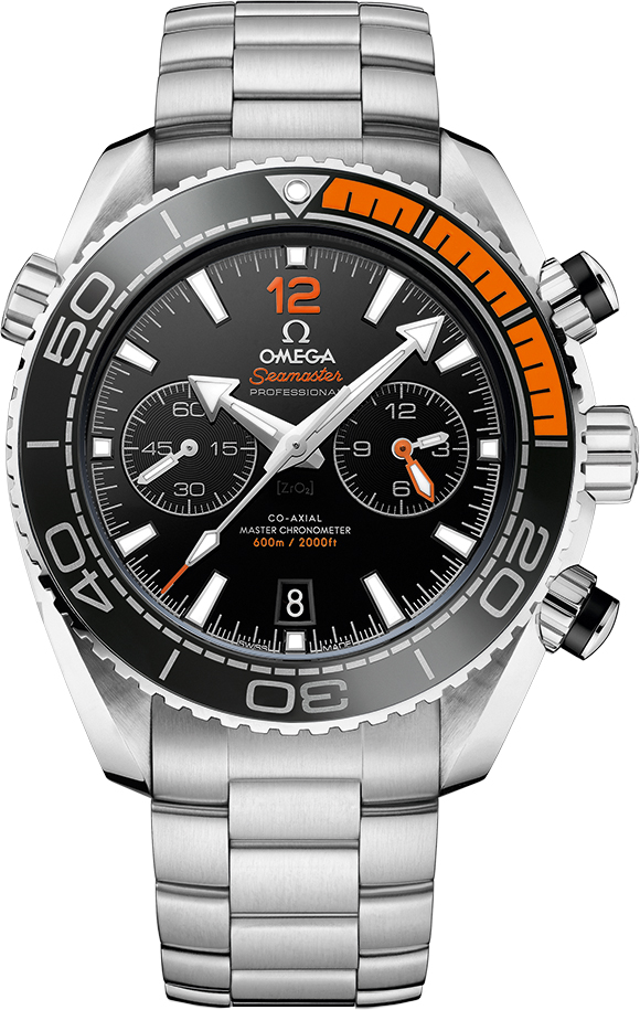 seamaster planet ocean 21530465101002 seamaster planet ocean 21530465101002