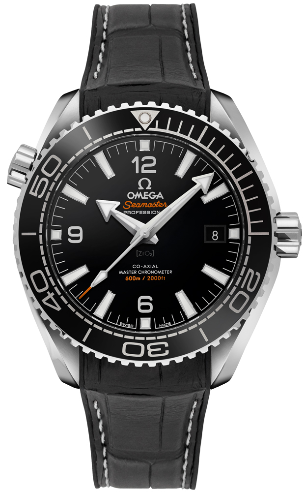 seamaster planet ocean 21533442101001 seamaster planet ocean 21533442101001