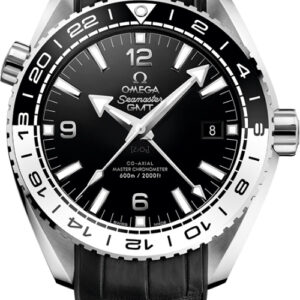 seamaster planet ocean 21533442201001
