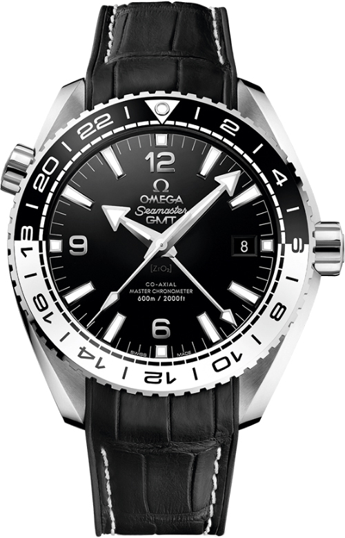 seamaster planet ocean 21533442201001 seamaster planet ocean 21533442201001