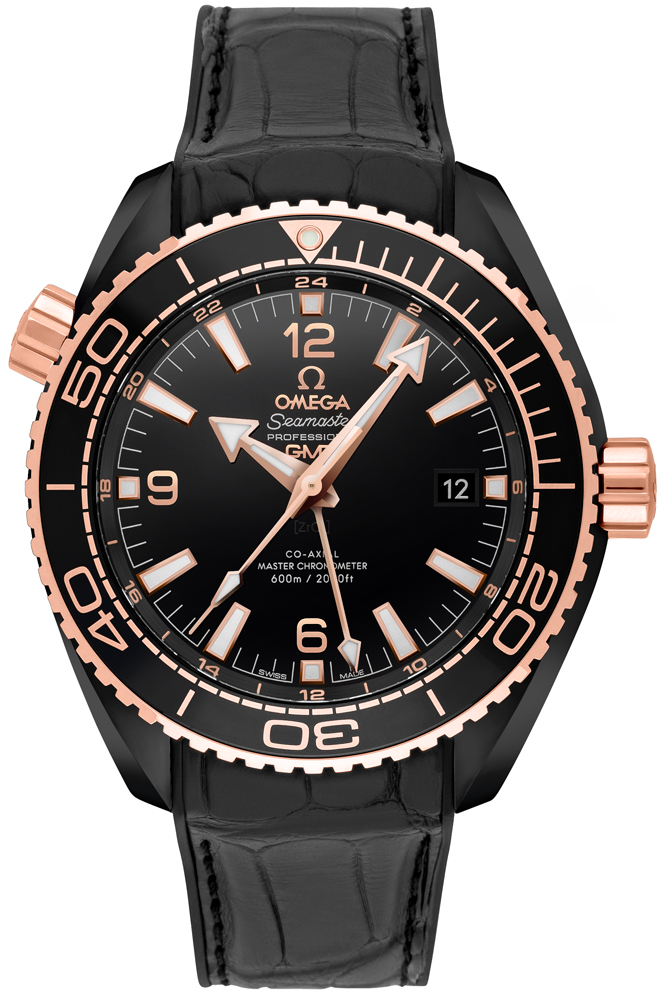 seamaster planet ocean 21563462201001 seamaster planet ocean 21563462201001