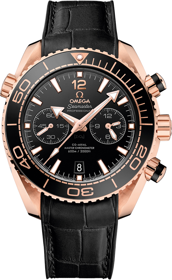 seamaster planet ocean 21563465101001 seamaster planet ocean 21563465101001