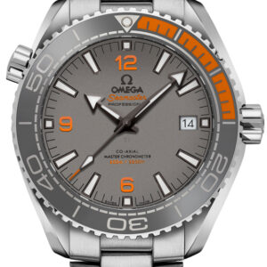 seamaster planet ocean 21590442199001