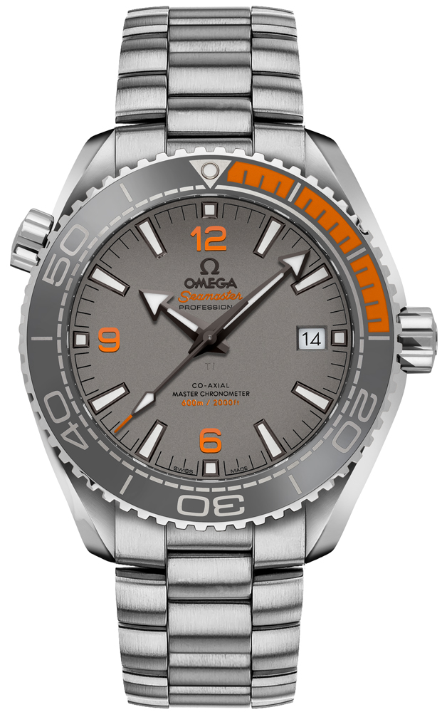 seamaster planet ocean 21590442199001 seamaster planet ocean 21590442199001
