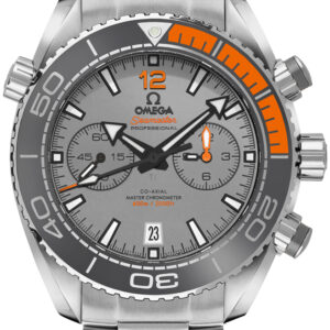 seamaster planet ocean 21590465199001