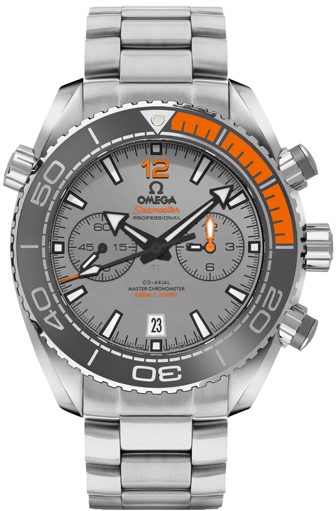 seamaster planet ocean 21590465199001 seamaster planet ocean 21590465199001