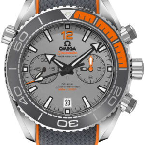seamaster planet ocean 21592465199001