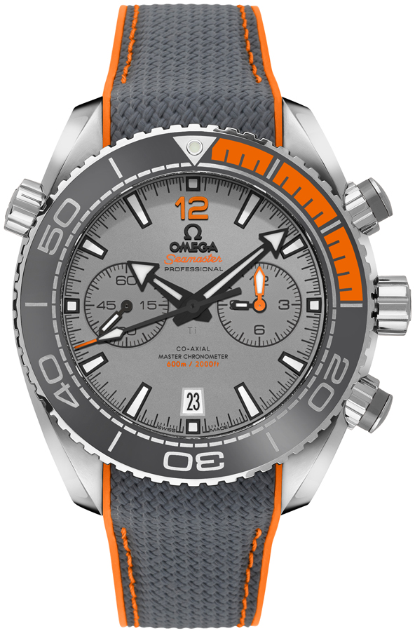 seamaster planet ocean 21592465199001 seamaster planet ocean 21592465199001