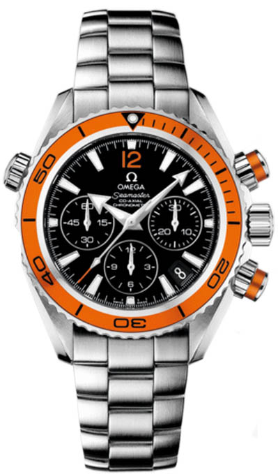 seamaster planet ocean 22230385001002 seamaster planet ocean 22230385001002