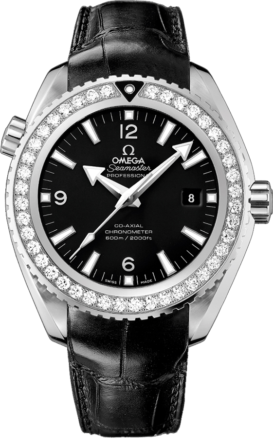 seamaster planet ocean 23218462101001 seamaster planet ocean 23218462101001