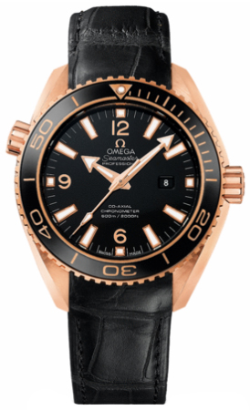 seamaster planet ocean 23263382001001 seamaster planet ocean 23263382001001