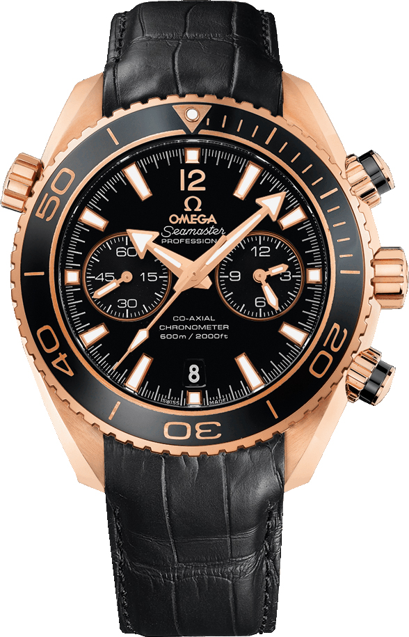 seamaster planet ocean 23263465101001 seamaster planet ocean 23263465101001