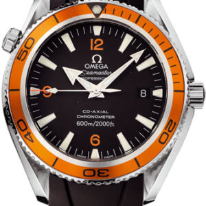 seamaster planet ocean 29095091