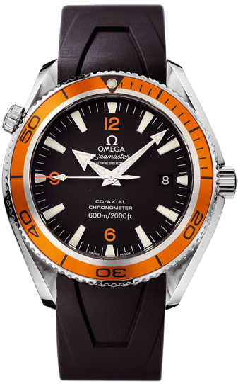 seamaster planet ocean 29095091 seamaster planet ocean 29095091