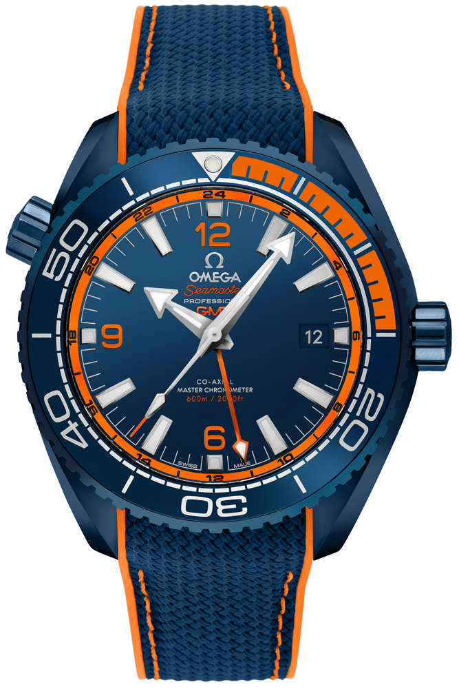 seamaster planet ocean 600m big blue mens watch 21592462203001 seamaster planet ocean 600m big blue mens watch 21592462203001
