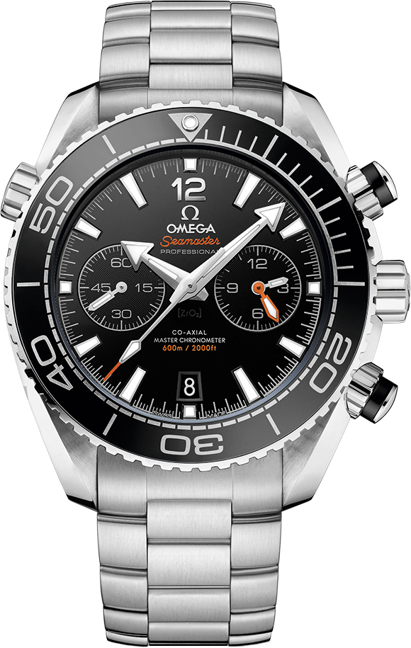 seamaster planet ocean 600m black dial mens watch 21530465101001 seamaster planet ocean 600m black dial mens watch 21530465101001