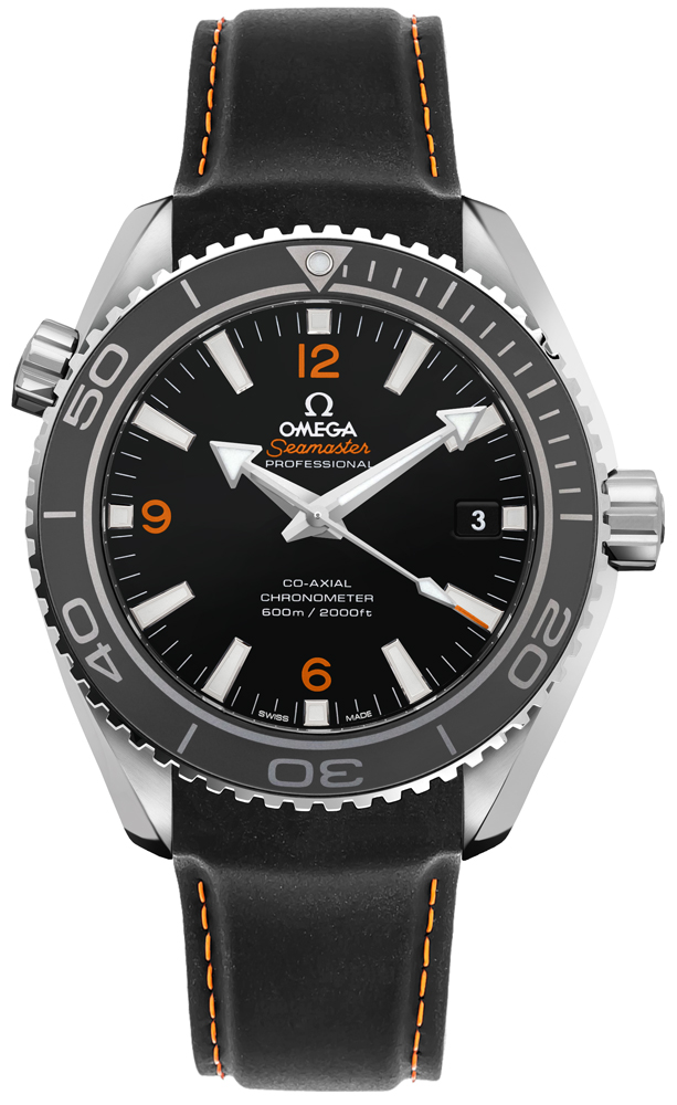 seamaster planet ocean 600m co axial mens watch 23232422101005 seamaster planet ocean 600m co axial mens watch 23232422101005