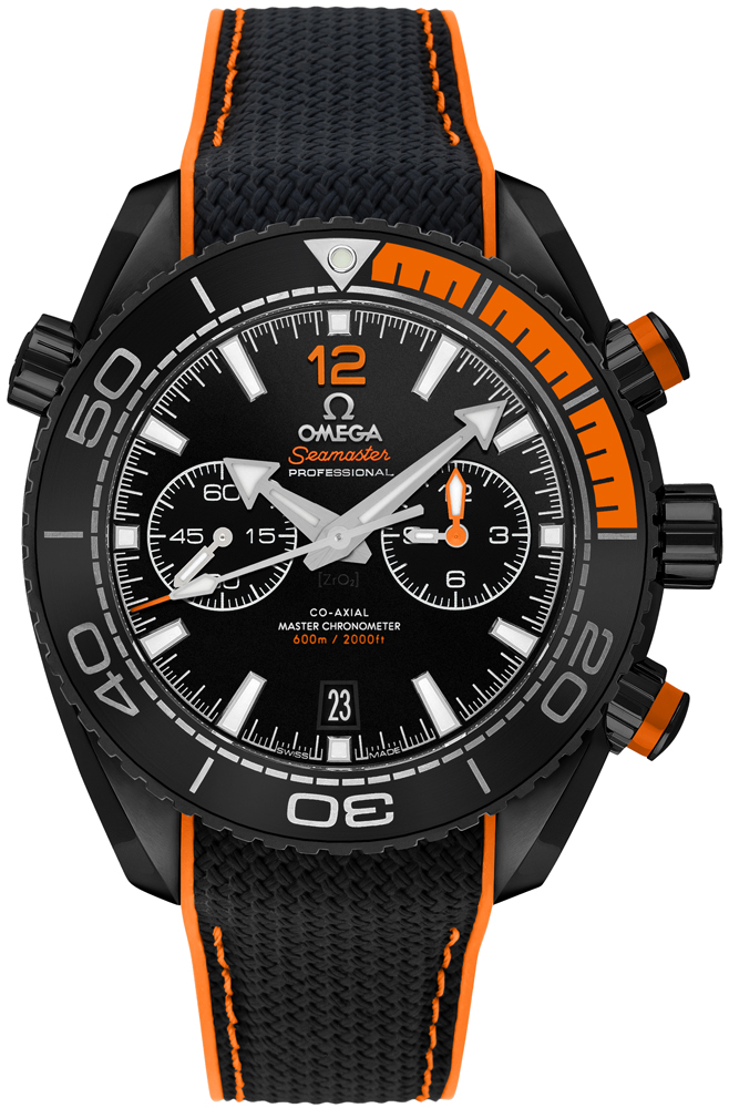seamaster planet ocean 600m mens watch 21592465101001 seamaster planet ocean 600m mens watch 21592465101001