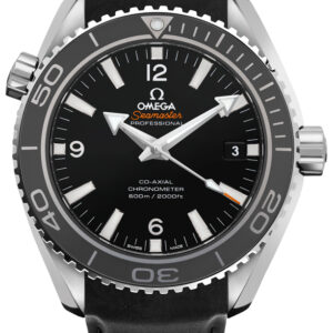 seamaster planet ocean calibre 8500 mens watch 23232422101003