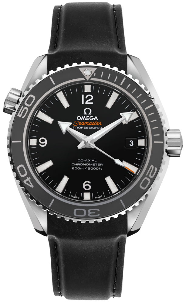 seamaster planet ocean calibre 8500 mens watch 23232422101003 seamaster planet ocean calibre 8500 mens watch 23232422101003
