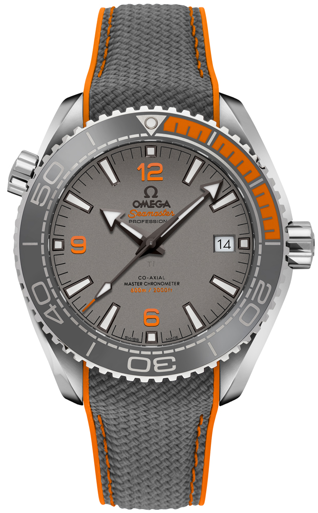 seamaster planet ocean grey dial mens watch 21592442199001 seamaster planet ocean grey dial mens watch 21592442199001