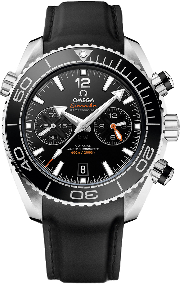 seamaster planet ocean master chronometer mens watch 21530465101001 seamaster planet ocean master chronometer mens watch 21530465101001