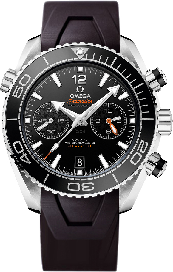 seamaster planet ocean mens diving watch 21530465101001 seamaster planet ocean mens diving watch 21530465101001