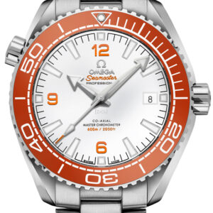 seamaster planet ocean mens watch 21530442104001