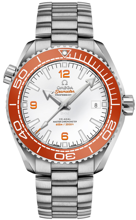 seamaster planet ocean mens watch 21530442104001 seamaster planet ocean mens watch 21530442104001