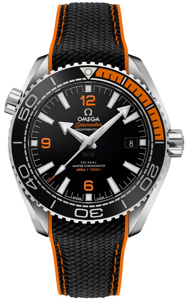 seamaster planet ocean mens watch 21532442101001 seamaster planet ocean mens watch 21532442101001