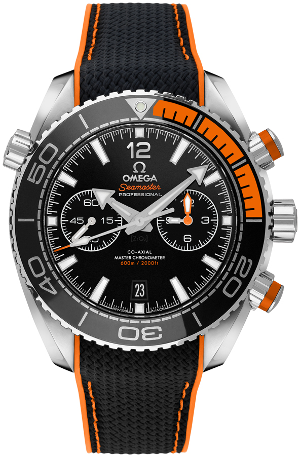 seamaster planet ocean mens watch 21532465101001 seamaster planet ocean mens watch 21532465101001