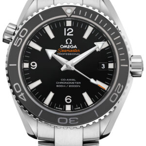 seamaster planet ocean mens watch 23230422101001