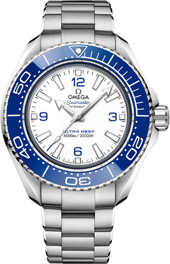 seamaster planet ocean ultra deep mens watch 21530462104001 seamaster planet ocean ultra deep mens watch 21530462104001