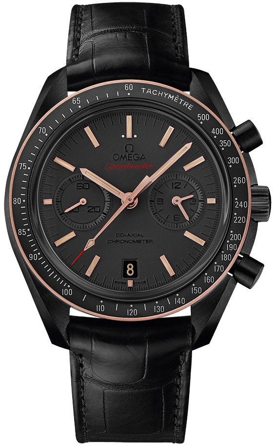 speedmaster 31163445106001 speedmaster 31163445106001