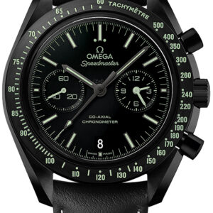 Speedmaster 311.92.44.51.01.004